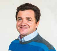 9 18 23 Les enfants ont leur mot à dire p. 13