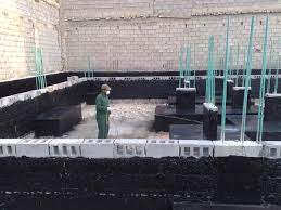 (فَمَا اسْطَاعُوا أَنْ يَظْهَرُوهُ ) يقول عزّ ذكره:فما اسطاع يأجوج ومأجوج أن يعلوا الردم الذي جعله ذو القرنين حاجزا. Egyrevit ØªØµØ§Ù…ÙŠÙ… ÙˆØ¯ÙŠÙƒÙˆØ± No Twitter Ù…Ø´ÙƒÙ„Ø© Ø¹Ø²Ù„ Ø§Ù„Ù…ÙŠØ¯Ø© Ù…Ù† Ø£Ø¹Ù„ÙŠ Ø§Ù„Ø£ÙØ¶Ù„ Ø§Ù„Ø¹Ø²Ù„ Ø¨Ø¹Ø¯ Ù…Ø¨Ø§Ù†ÙŠ Ù‚ØµØ© Ø§Ù„Ø±Ø¯Ù… Ø­ÙØ§Ø¸Ø§ Ø¹Ù„ÙŠ ØªÙ…Ø§Ø³Ùƒ Ø§Ù„Ù…ÙŠØ¯Ø© Ù…Ø¹ Ø§Ù„Ø¨Ù„Ùƒ