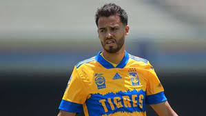 Tigres uanl will be hoping to pick up its second win of the nascent liga mx apertura season on saturday when it hosts santos laguna. Lull News Tigres Vs Santos Laguna Tv Channel Live Stream Team News Preview