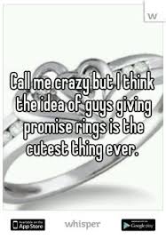 Keeping promise quotes promise quotes for her promise ring quotes and sayings my promise to you quotes love quotes wedding rings abraham lincoln quotes albert einstein quotes bill gates quotes bob marley quotes bruce lee quotes buddha quotes confucius quotes. 160 Quotes That I Love Ideas Quotes Me Quotes Words Of Wisdom