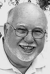 Kenneth Rhoads Obituary (1935