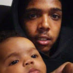 Homicide Watch Chicago