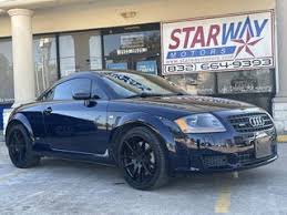 Image result for Tief Green 2006 Audi