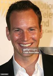 842 Patrick Gower Stock Photos, High-Res Pictures, and Images