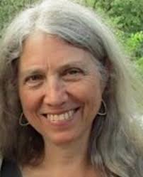 Meet Us — Restorative Community Practice of Vermont