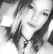 Diana Tipton's Instagram, Twitter & Facebook