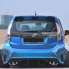 Myvi borbet, kajang stance, badassbrotherhood, myvi stance 2017, myvi stance malaysia, myvi club, myvi stance club, myvi icon. Myvi Club Home Facebook