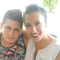 20+ "Alida Rivera" profiles