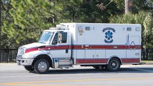 Escambia County Ems Investigation 4 Arrested Accused Of Falsifying Documents