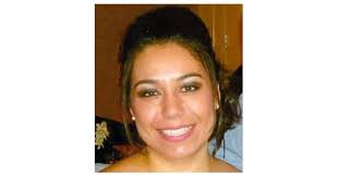 Tiffany Joslyn Obituary (2016)