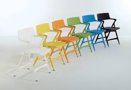 Les infos, chiffres, immobilier, hotels & le mag. Dolly Von Kartell Stylepark