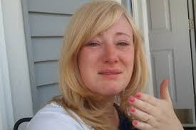 Natalia Grace's Ex-Mother Kristine Barnett Denies Abuse Allegations