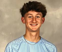 Meet syracuse.com's 2024 All-CNY large school boys soccer all-stars