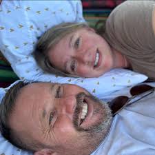 Let's welcome our new members! Kerry Adolphson, Stacey ONeil Head, Ricky  Golson, Beverly Owens, Laura Boyd, Jay Turner, Sarah Chambliss Brunson,  Alicia Garner Polley, Stacy Snipes, Andrew Munz, Marya Zonia, Hellen Diaz,