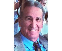 Marvin Shulman Obituary (2025)