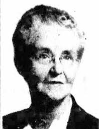 Contemporary Club is still kicking after 127 years