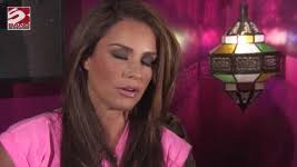 Katie Whelan is named as Limerick Person of the Year