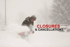 Visit this page to learn about the business and what locals in casper have to say. List Of Closures And Cancellations In Casper And Natrona County Casper Wy Oil City News