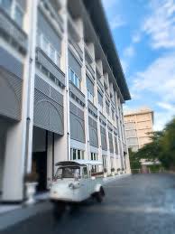 Health Land Resort Spa 33 5 6 Prices Hotel Reviews Pattaya Thailand Tripadvisor