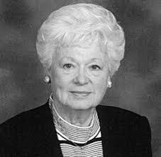 Kurt Lawson's Instagram, Twitter & Facebook