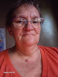 Hi, I'm new to this group 😜😜 5 & CAR WASH OPEN RENT Ν Under CAR  Management 내 S フガ