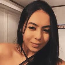 Les 10 meilleurs instituts de beauté à Anderlecht, Région  Bruxelles-Capitale