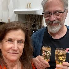 Happy Birthday Wishes to Northville Road Runners Forum Members