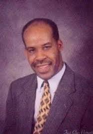 Robert L. Stewart, Jr. Files for District A City Council Seat