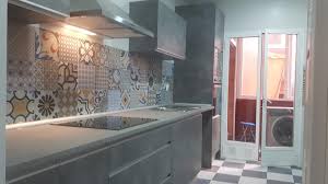 La comunidad de compra y venta online más grande de américa latina. Muebles De Cocina J Sanchez Added A New Muebles De Cocina J Sanchez Facebook