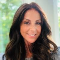 400+ "(manna)" profiles