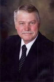 Proposed health plan for South Dakota farmers would fall outside state and  federal regulations