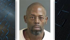 Bond set at $100k for man accused of sexually assaulting minor