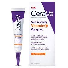 Fair plus whitening pills have vitamin c as well as glutathione in the formula. 20 Best Vitamin C Serums Of 2021 For Brighter Glowing Skin