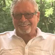 Frank Foti (@frank.foti.18)