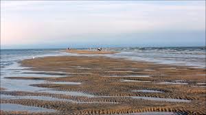 Check spelling or type a new query. December 25 2015 Exposed Sandbar Jekyll Island Youtube