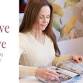 Bee-lieve and Achieve: Vision Boarding at The Apiary event image