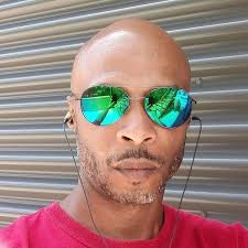 Emanuel Watkins (@watkinsemanuel) Instagram प्रोफाइल