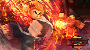 Maybe you would like to learn more about one of these? All Roblox Anime Fighting Simulator Codes Isk Mogul Adventures