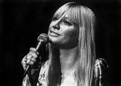 9 Peter Paul & Mary ideas