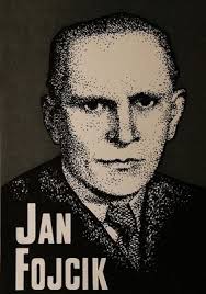 Jan Ficek Janusz Wycisło SPK • Cena, Opinie • Książki 15477386055 • Allegro