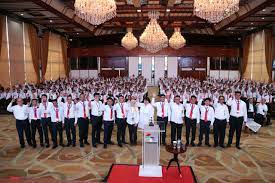 Persyaratan bps (bimbingan profesi sarjana) : Bps Dan Bkjt 2018 Energi Baru Pertamina Pertamina