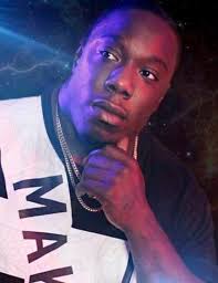 Obituary information for Clayton J. Holmes