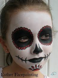 Nikki Lyon (nikkijane1702)