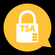 Get safe skies tsa locks at target™ today. Questions About The Tsa Combination Lock Hauptstadtkoffer