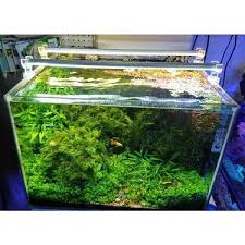 Aqua Led Led Aydinlatma Armatur Daylight 50cm 3000k Fiyati