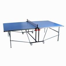 tables table de tennis de table artengo 744 exterieure tennis de table table de ping pong table
