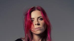 Taylor Acorn Bilety na koncerty