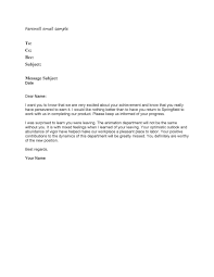 We did not find results for: 40 Farewell Email Templates To Coworkers á… Templatelab