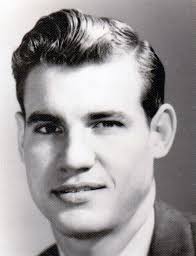 Vincent Anton Giorgini avis de décès