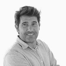 IMONET IMMOBILIER Agence immobilière (77600) Bussy-Saint-Georges